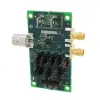 SD384EVK/NOPB thumb 0