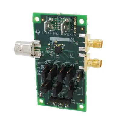 SD384EVK/NOPB main image