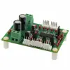 SM72295EVM thumb 0