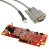 SM73201-ARC-EV/NOPB thumb 0