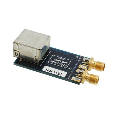 SMA2RJ45EVK/NOPB main image