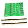SMALL-AMP-DIP-EVM thumb 0