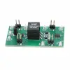 SN6505AEVM thumb 0