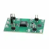 SN6505BEVM thumb 0