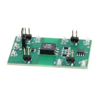 SN6505BEVM main image