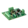 SN65HVD01-EVM thumb 0