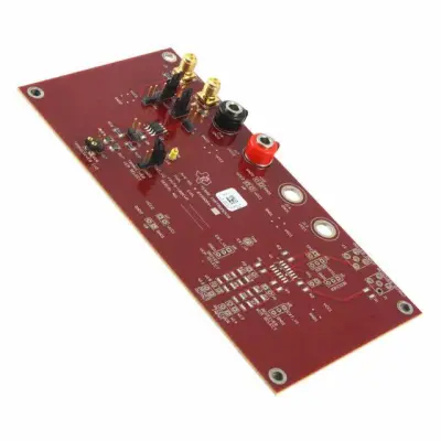 SN65HVD22EVM main image
