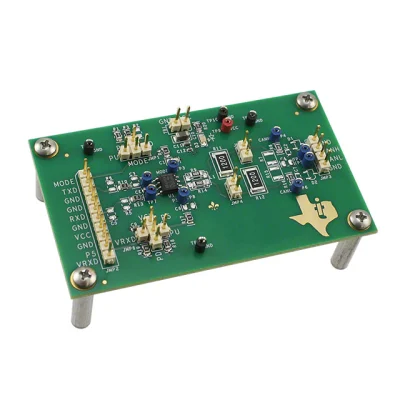 SN65HVD255DEVM main image