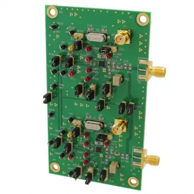 SN65HVD62EVM main image