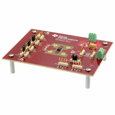 SN65HVD96EVM main image