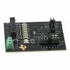 SN65HVS885EVM thumb 0