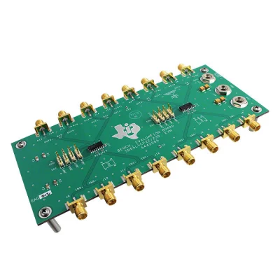 SN65LVCP22-23EVM main image