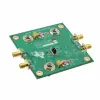 SN65LVDS101EVM thumb 0