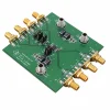 SN65LVDS122EVM thumb 0