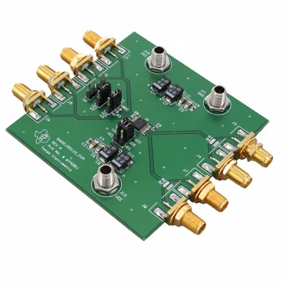 SN65LVDS122EVM main image