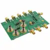 SN65LVDS20EVM thumb 0
