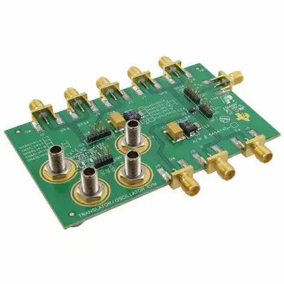 SN65LVDS20EVM main image