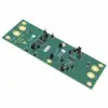 SN65LVDS31-32EVM thumb 0