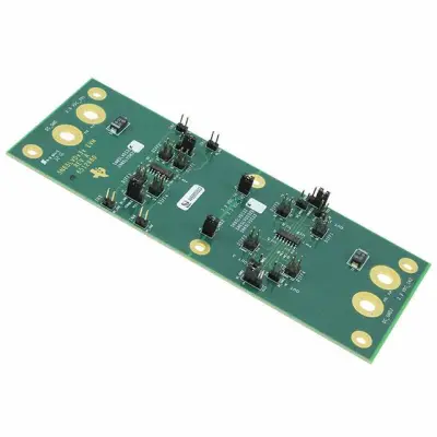 SN65LVDS31-32EVM main image