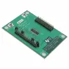 SN65LVDS386EVM thumb 0