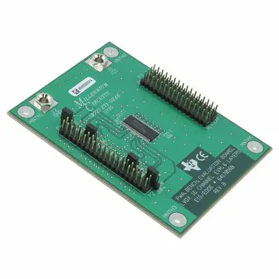 SN65LVDS386EVM main image