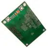SN65LVDS387EVM thumb 0