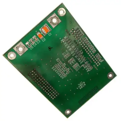 SN65LVDS387EVM main image