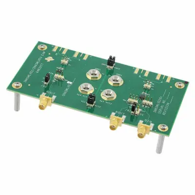 SN65MLVD2-3EVM main image