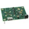 SN75LVCP600SEVM thumb 0