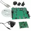 SRC4382EVM-PDK thumb 0