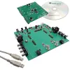 SRC4392EVM-PDK thumb 0