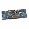 TAS2563YBGEVM-DC thumb 0