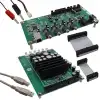 TAS5086-5186V6EVM thumb 0