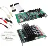 TAS5142DDV6EVM2 thumb 0