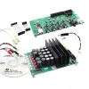 TAS5162DDV6EVM thumb 0