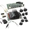 TAS5352DDV6EVM thumb 0