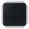 TAS5705PAPR thumb 0