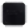TAS5706PAPR thumb 0