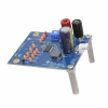 TAS5720A-Q1EVM thumb 0