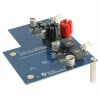 TAS5733LEVM thumb 0