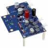 TAS5825MEVM-SB thumb 0
