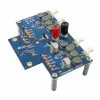 TAS5825MEVM thumb 0