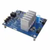 TAS6422Q1EVM thumb 0
