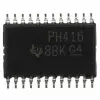 TCA6416PWR thumb 0