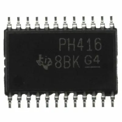 TCA6416PWR main image