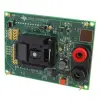 TCA8424EVM-038 thumb 0