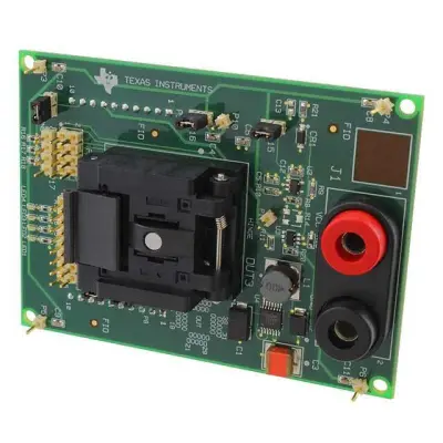 TCA8424EVM-038 main image