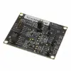 TCA9802EVM thumb 0