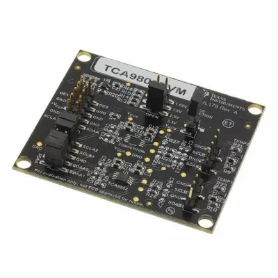 TCA9802EVM main image