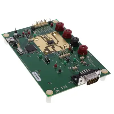 TCAN1145EVM main image